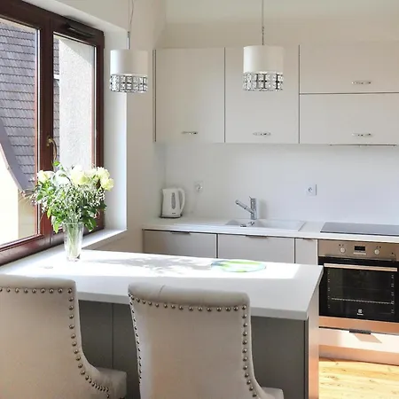 Near Baltic Sea مينززدرويه